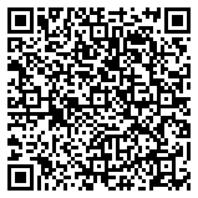 kod QR z danymi kontaktowymi 14231425700000