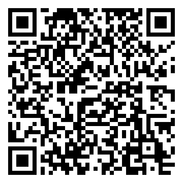 kod QR z danymi kontaktowymi 27179098600000