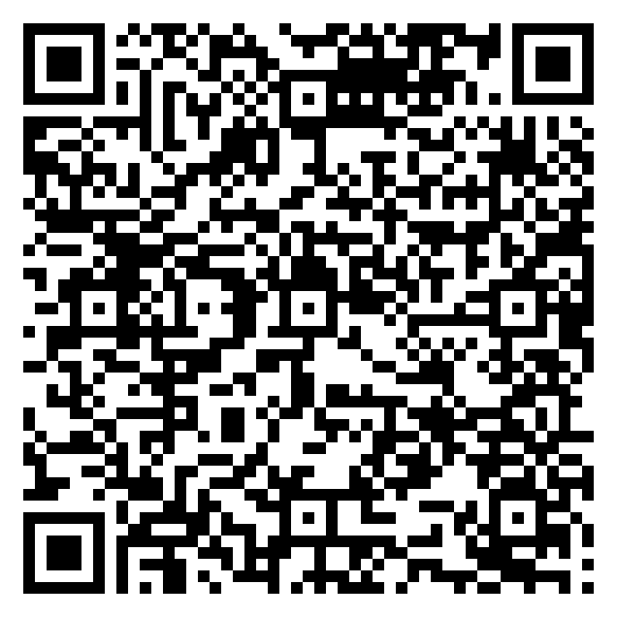 kod QR z danymi kontaktowymi 93153541800000