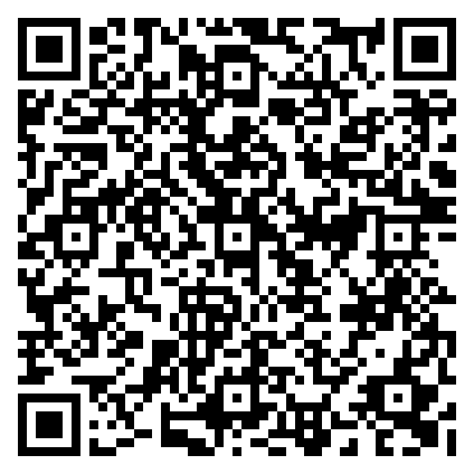 kod QR z danymi kontaktowymi 25053936600000
