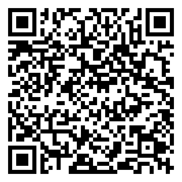 kod QR z danymi kontaktowymi 38670886600000