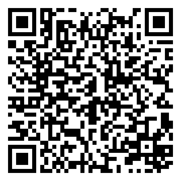 kod QR z danymi kontaktowymi 27018452200000