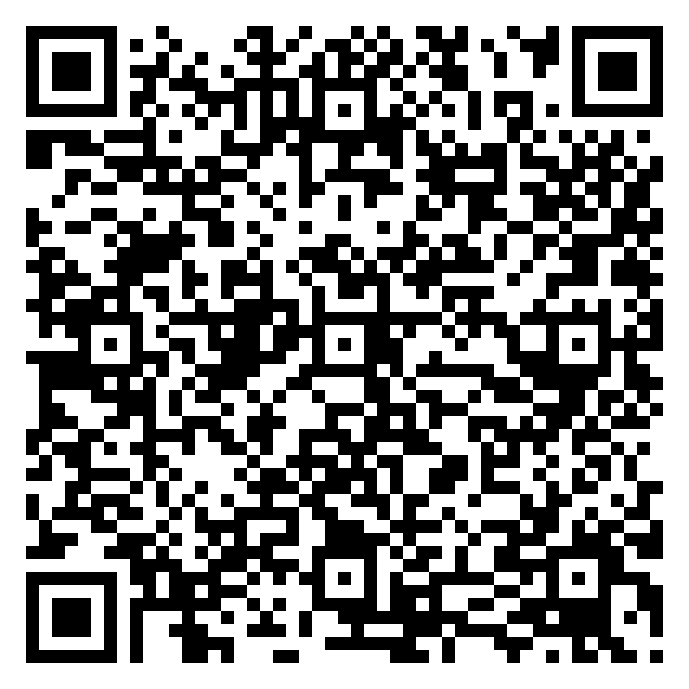 Jolanta Piecha Brilliant Construction kod QR z danymi kontaktowymi kod QR z danymi kontaktowymi 52598790700000
