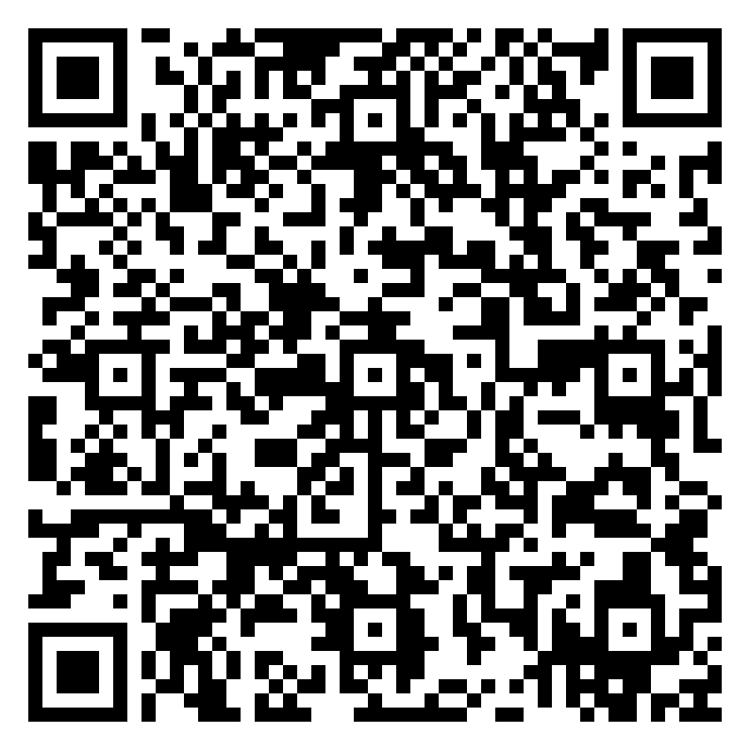 kod QR z danymi kontaktowymi 18091947900000