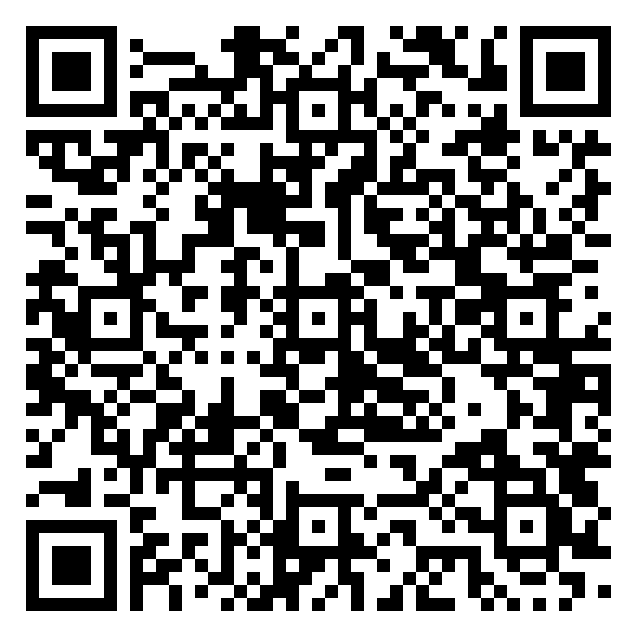 kod QR z danymi kontaktowymi 27247827400000