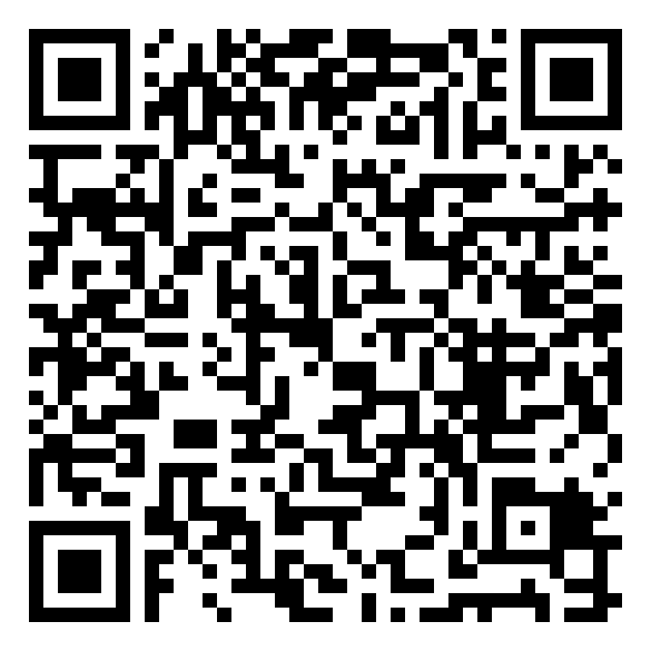 kod QR z danymi kontaktowymi 00000000000000