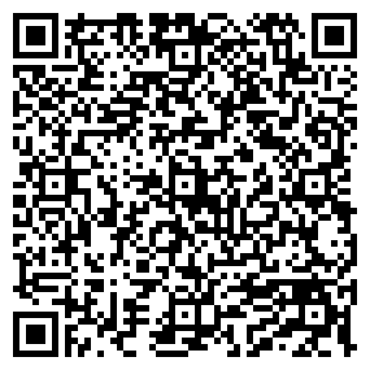 kod QR z danymi kontaktowymi 52021322000000