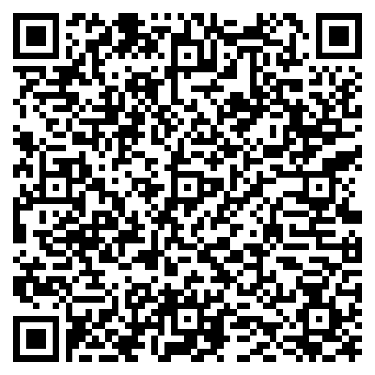 kod QR z danymi kontaktowymi 52590989900000