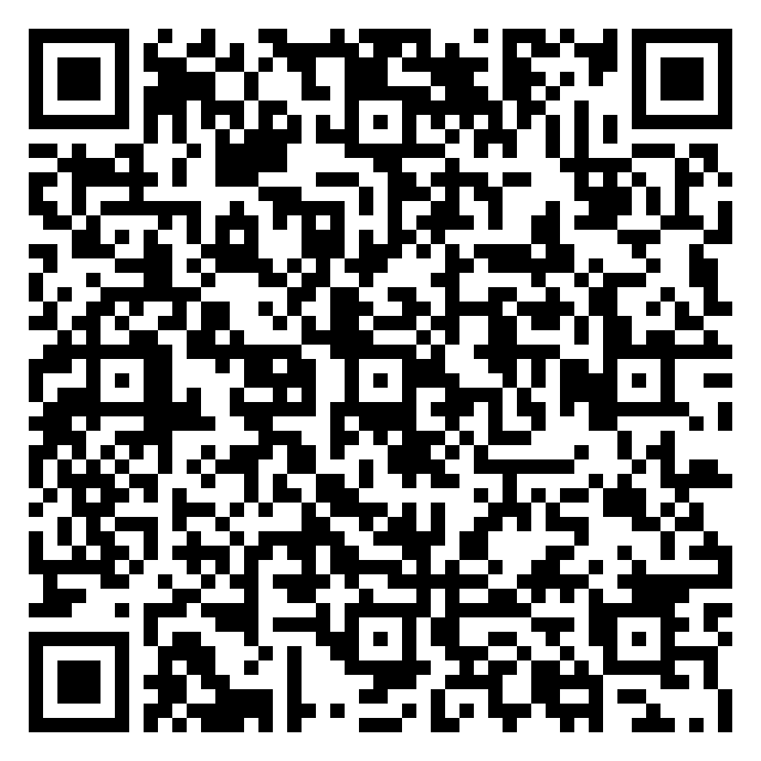kod QR z danymi kontaktowymi 52187194100000