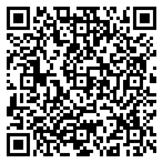 kod QR z danymi kontaktowymi 02164186600000