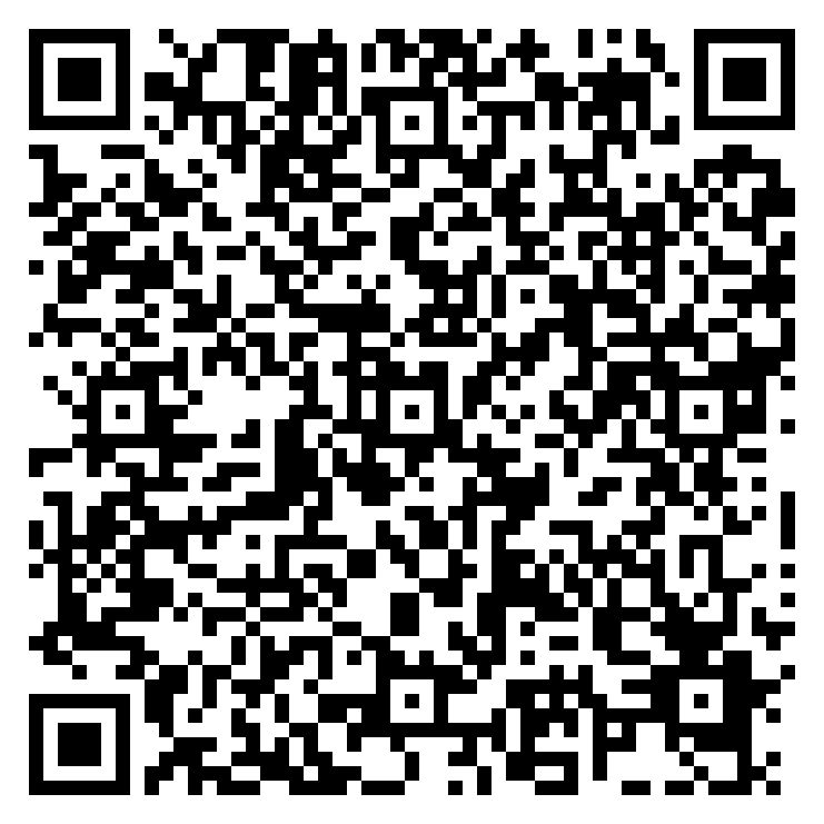 JOLANTA PIERZCHAŁA-GÓRSKA SZKOŁA JĘZYKÓW OBCYCH KONWERSATORIUM kod QR z danymi kontaktowymi kod QR z danymi kontaktowymi 55043966100000