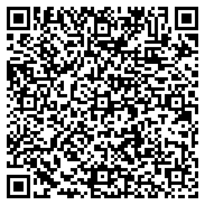 kod QR z danymi kontaktowymi 35633292400000
