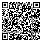 kod QR z danymi kontaktowymi 38301209300000