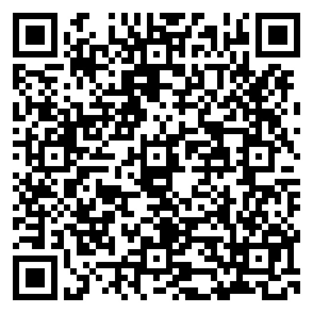 kod QR z danymi kontaktowymi 02102289600000