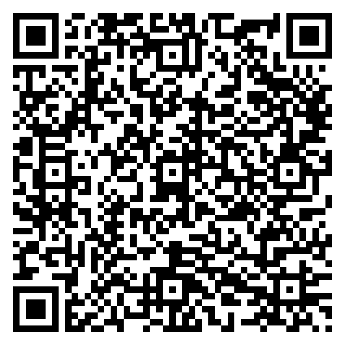 kod QR z danymi kontaktowymi 63465340600000