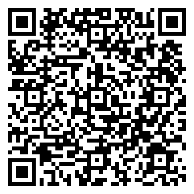 kod QR z danymi kontaktowymi 14136810400000