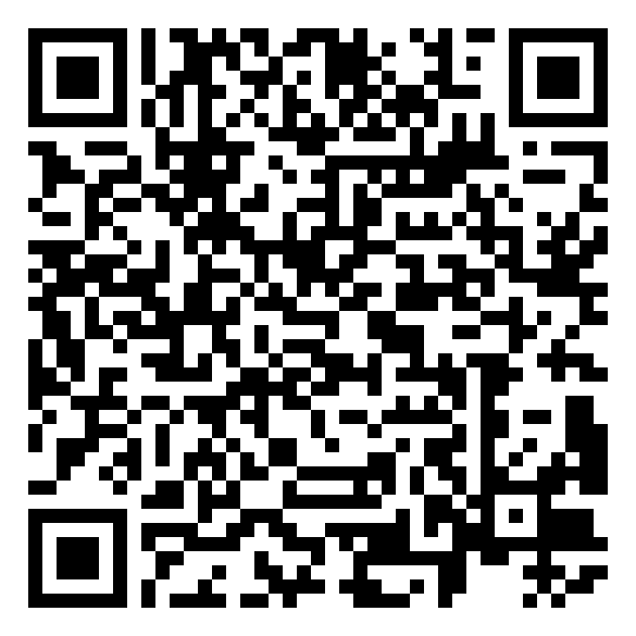 kod QR z danymi kontaktowymi 10057625700000