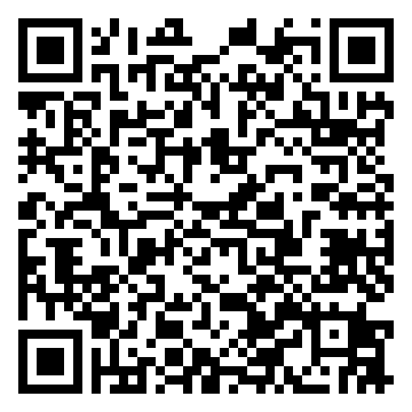 kod QR z danymi kontaktowymi 29143074600000