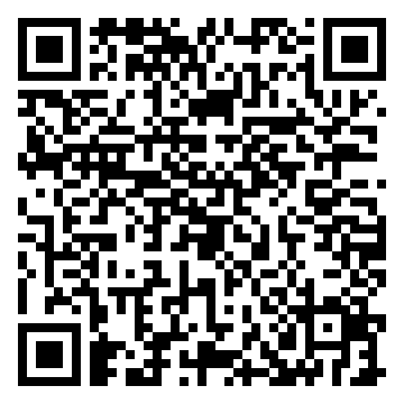 kod QR z danymi kontaktowymi 54184525300000