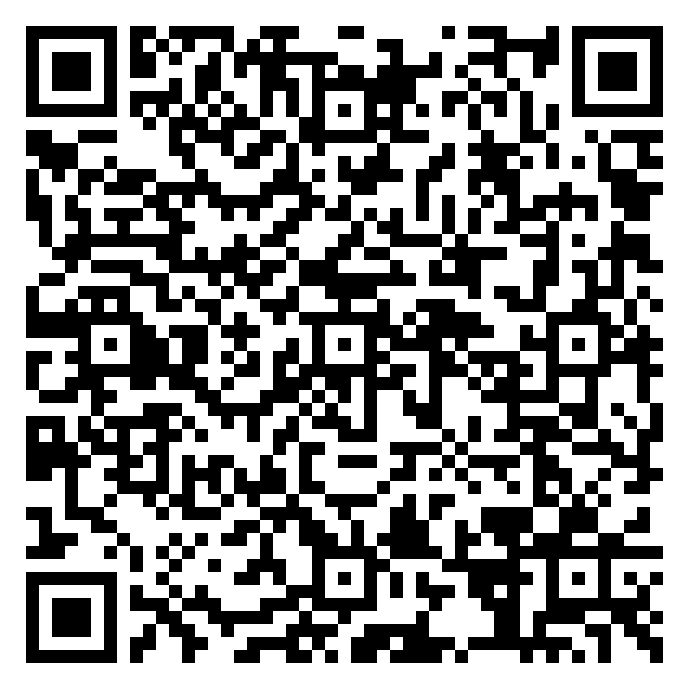 kod QR z danymi kontaktowymi 08004274300000