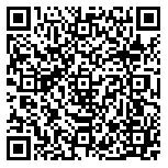 kod QR z danymi kontaktowymi 31160061800000
