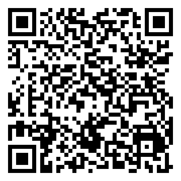 kod QR z danymi kontaktowymi 27317390900000