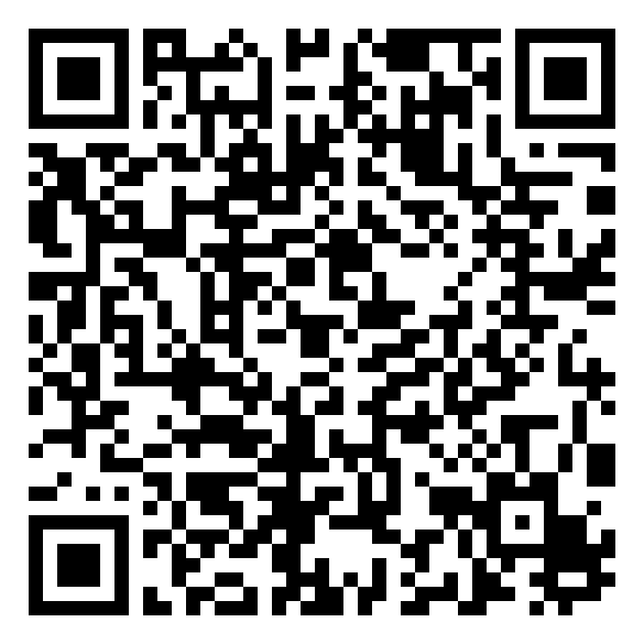 kod QR z danymi kontaktowymi 81069500900000