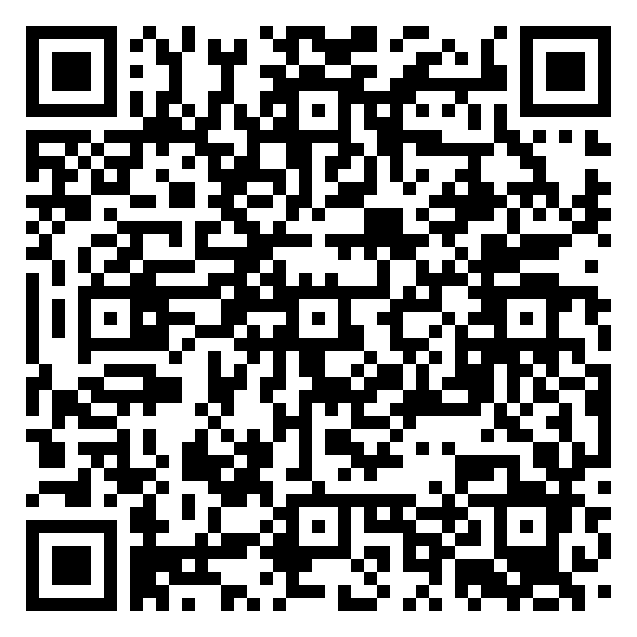 kod QR z danymi kontaktowymi 19172429600000