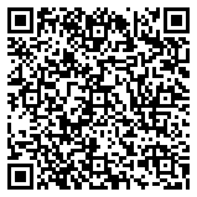 kod QR z danymi kontaktowymi 29186524300000