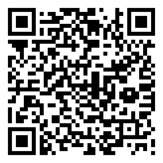 kod QR z danymi kontaktowymi 00000000000000