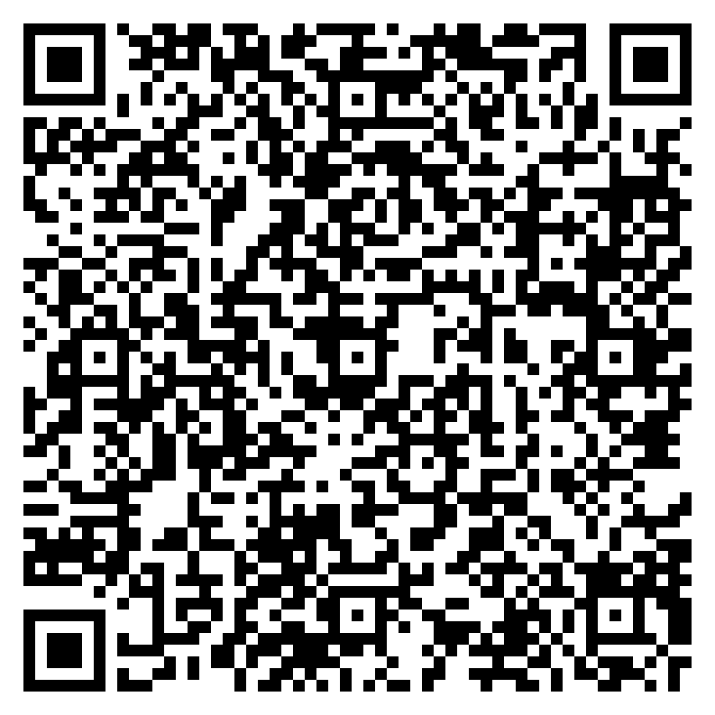 JOLANTA PIÓRKOWSKA - MEPI s.c. Jolanta Piórkowska, Janusz Mecner kod QR z danymi kontaktowymi kod QR z danymi kontaktowymi 22156194800000