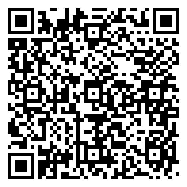 kod QR z danymi kontaktowymi 52437342200000