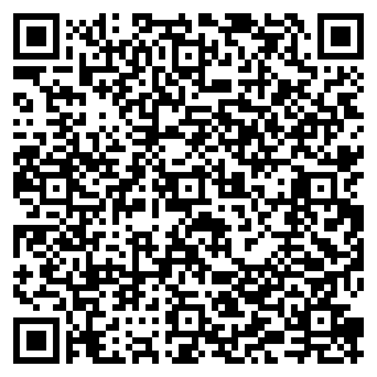 kod QR z danymi kontaktowymi 18093055800000
