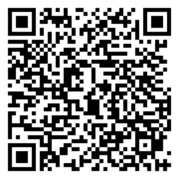 kod QR z danymi kontaktowymi 14248843100000