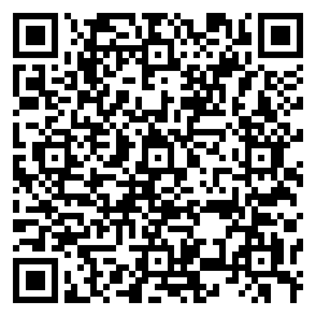 kod QR z danymi kontaktowymi 91032746100000