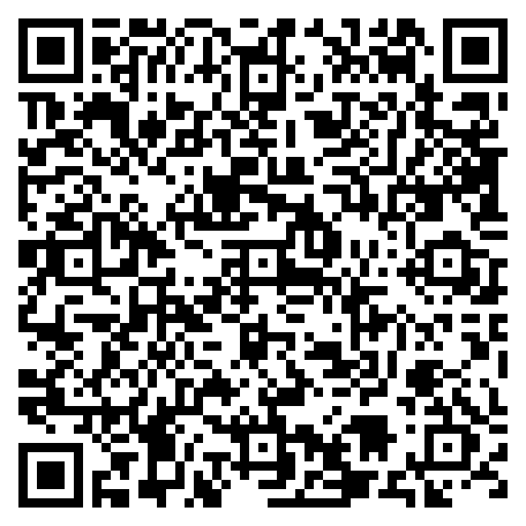 kod QR z danymi kontaktowymi 38791758900000