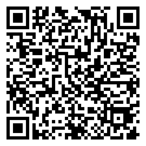 kod QR z danymi kontaktowymi 09320974000000