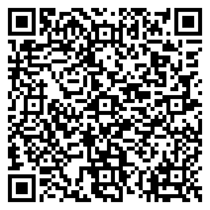 kod QR z danymi kontaktowymi 35137200800000