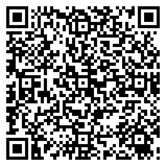 kod QR z danymi kontaktowymi 33106238700000