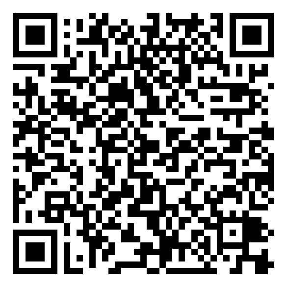kod QR z danymi kontaktowymi 67093634600000
