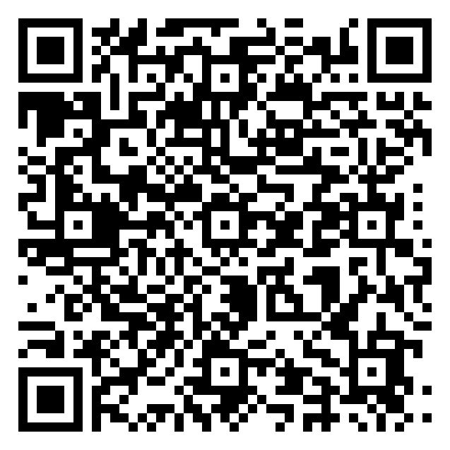 kod QR z danymi kontaktowymi 87022689700000