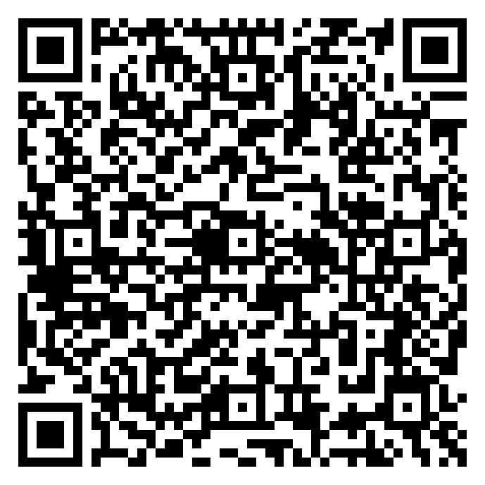 kod QR z danymi kontaktowymi 00000000000000