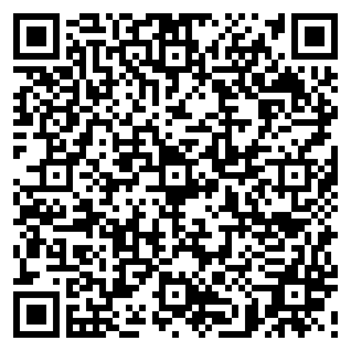 kod QR z danymi kontaktowymi 36469366200000