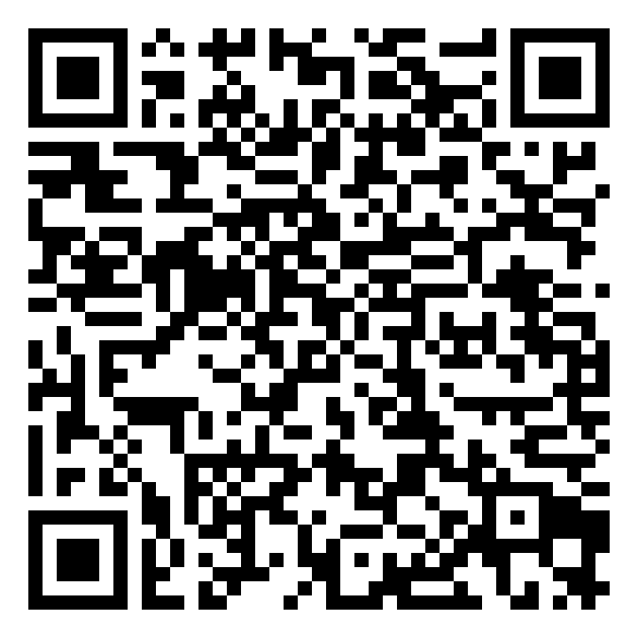 kod QR z danymi kontaktowymi 24148636100000