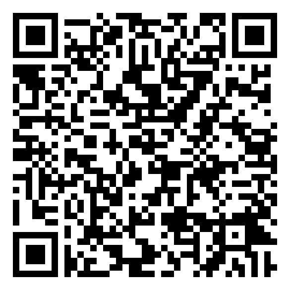 kod QR z danymi kontaktowymi 71031947900000