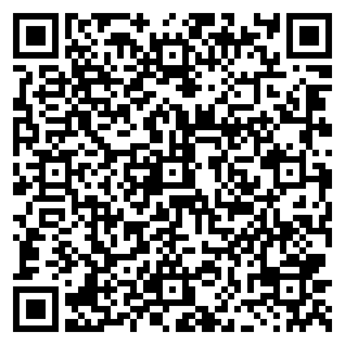 kod QR z danymi kontaktowymi 63083226000000