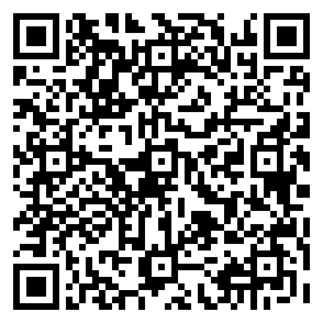 kod QR z danymi kontaktowymi 53127481200000