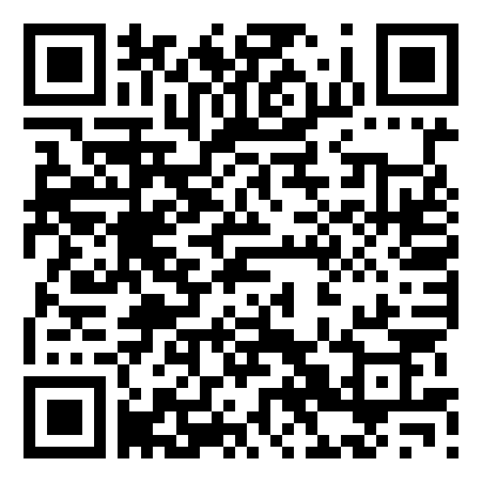 kod QR z danymi kontaktowymi 14590076000000