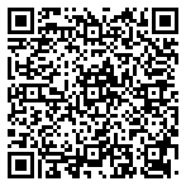 kod QR z danymi kontaktowymi 14273697500000