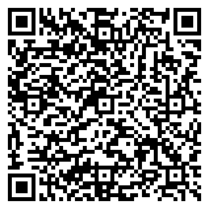 kod QR z danymi kontaktowymi 35124273100000